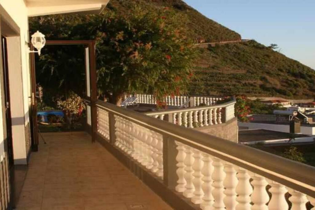 Arcos Grand Suites With Pool Calheta  Exteriör bild