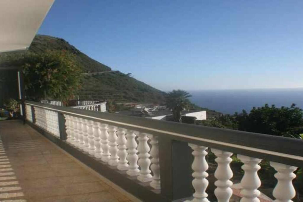 Arcos Grand Suites With Pool Calheta  Exteriör bild